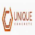 Unique Concrete, LLC