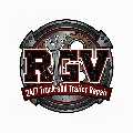 Rgv Semi And Trailer Service
