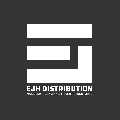 EJH Distribution