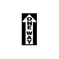 ONEWAY Heating & Air Conditioning