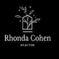 Rhonda Cohen, REALTOR