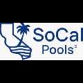SoCal Pools® / Southern California Pools™