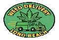 Weed Delivery Long Beach