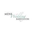 Men’s Wedding Bands.com