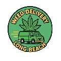 Weed Delivery Long Beach
