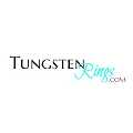 Tungsten Rings.com