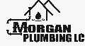 Morgan Plumbing LC