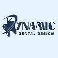 Dynamic Dental Design