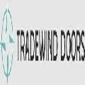 Tradewind Doors