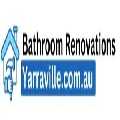Bathroom Renovations Yarraville