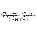 Signature Smiles Dental