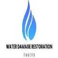 Water Damage Restoration Euless