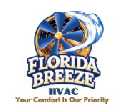 Florida Breeze HVAC