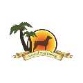 Tropical Dog Training Stuart