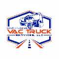 South Florida Vac Truck Services, LLC