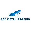 EOC Metal Roofing
