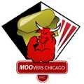 Moovers Chicago Inc