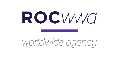 ROC Worldwide Agency LLC