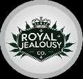 ROyal Jealousy Co.