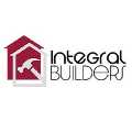 Integral Builders