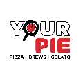 Your Pie Pizza