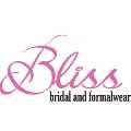Bliss Bridal and Formalwear