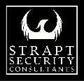 STRAPT Security Consultants, LLC