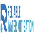 Reliable Water Mitigation