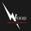 Wood Electrical
