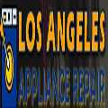 Los Angeles Appliance Repair