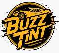 Buzz Tint