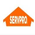 SERVPRO of Cedar Mill/Oak Hills