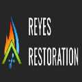 Reyes Restoration