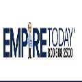 Empire Today® – Tile Flooring (Columbus)