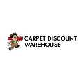 Carpet Discount Warehouse