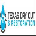 Texas Dry Out & Restoration