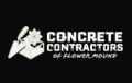 Concrete Contractors of Flower Mound