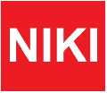 NIKI AUTO TRANSPORT