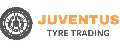 JuventusTyres Trading | #1 Tyre Shop in Alquoz | Best Auto Garage Duba