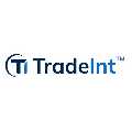 Trade Intelligence Global Pte. Ltd.