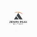 Zenith Peak Roofing reviews