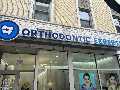 Orthodontic Experts Chicago