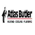 Atlas Butler Plumbing & Water Heater Emergency