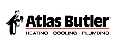 Atlas Butler Plumbing & Water Heater Emergency