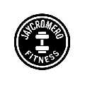 Jaycromero Fitness