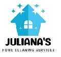 Juliana’s Home Cleaning