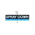 Spray Down Exterior Cleaning LLC