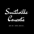Smithville Concrete Services