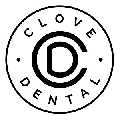 Clove Dental Encino