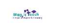 Magic Touch Carpet Repair And Cleaning